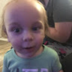 Meet your Posher, Paula